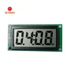 /product-detail/small-transparent-lcd-screen-display-60503773324.html