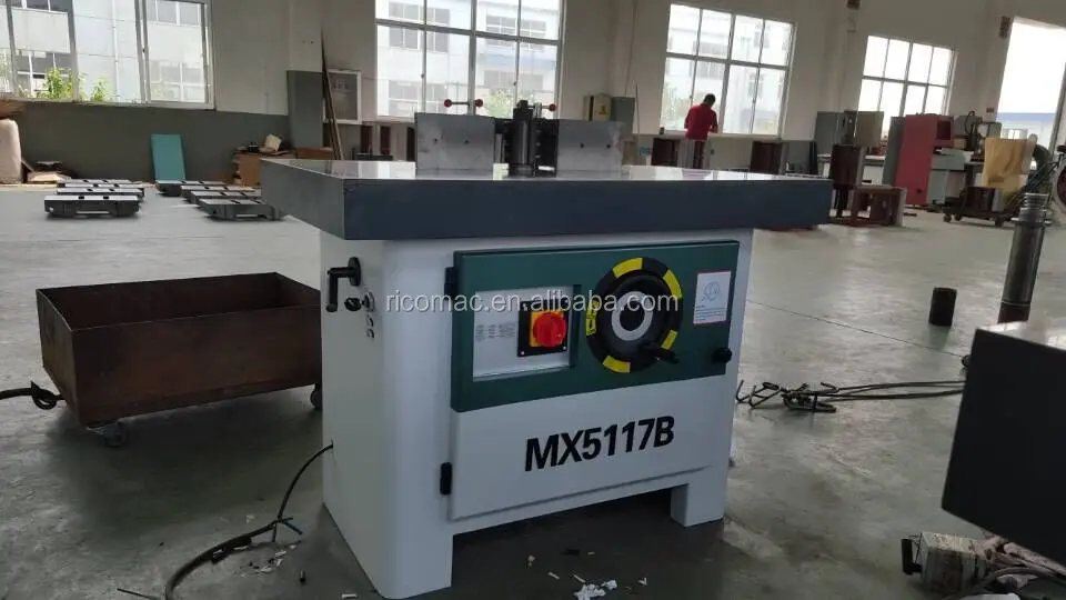 MX5117B.jpg