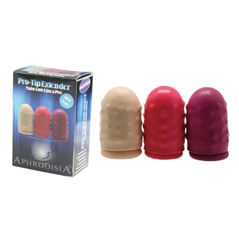 Product For Penis Enlargement 80