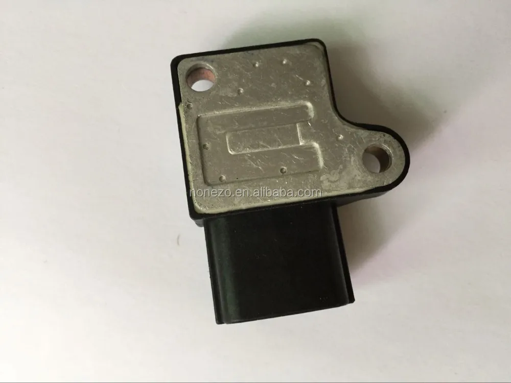 Mitsubishii Power Unit J701 Ignition Module Buy Power Unit,Coil