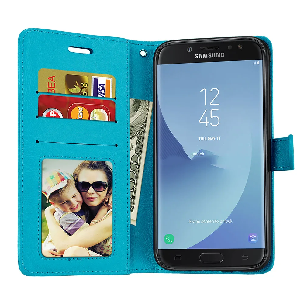  j7 2017 j730-#E-4(9)