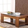 /product-detail/modern-coffee-table-walnut-occasional-living-room-furniture-62133794875.html