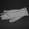 disposable useful vinyl gloves Gynecological Gloves