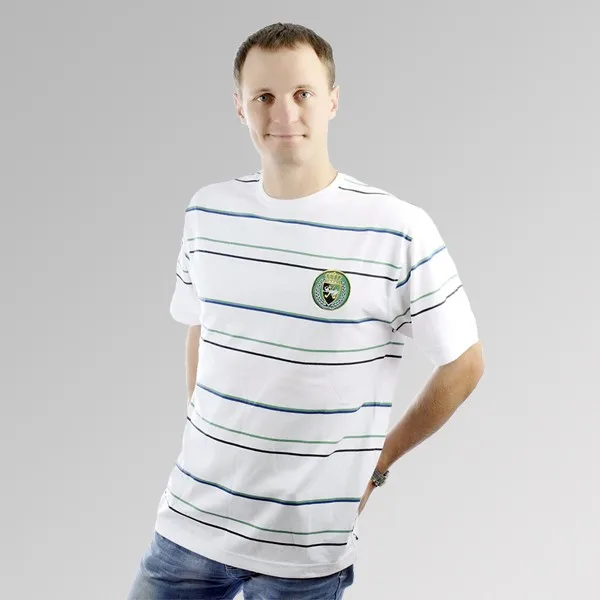 MTS0008.jpg