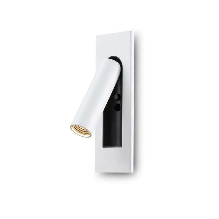 reading wall lamp