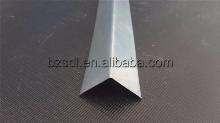 SDL-DNY-SA-04 (4) - 