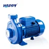 /product-detail/china-double-entry-2-hp-3hp-cast-iron-high-flow-rate-centrifugal-water-pump-60749871712.html