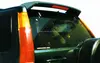 /product-detail/auto-car-parts-roof-spoiler-for-honda-crv-oem-style-2002-2006-rear-spoiler-283983307.html