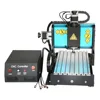 3020 Engraving Machine Price List Bead Making Cnc Router Pcb