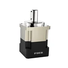 high torque flat miniature 2 1 planetary gearbox price