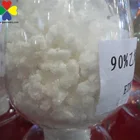 Banana Ripening Ethylene c2h4 Price, Ethylene Blocker