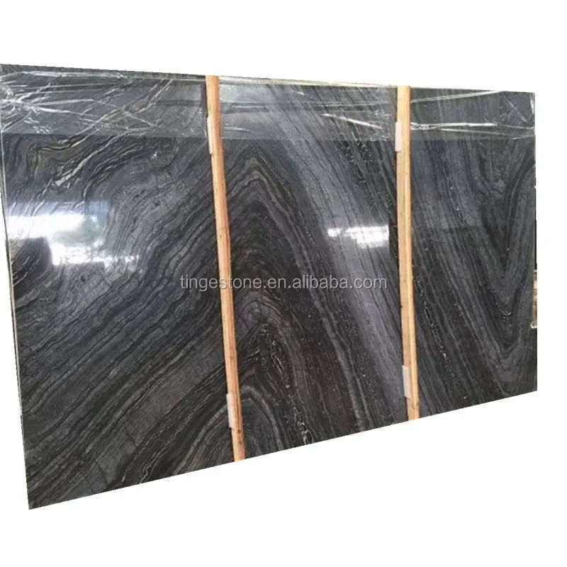 Wooden Veins Marble (12).jpg
