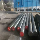 Forged Steel Bar Round Forged Steel Bar H13 Tool Steel H13 Hot Die Steel Round Bar