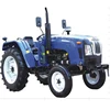 /product-detail/2wd-hot-selling-agricultural-machinery-tractor-price-list-60691323532.html