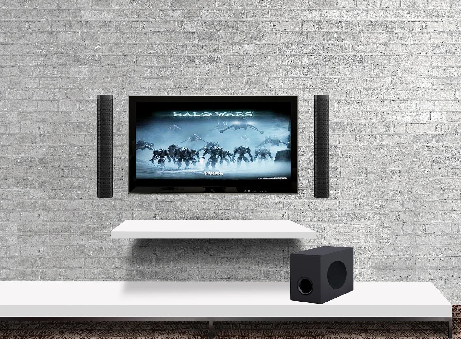 Soundbar with subwoofer.jpg