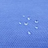 Hydrophobic Nonwoven Fabric Medical Non Woven Fabric SMS Non Woven Fabric