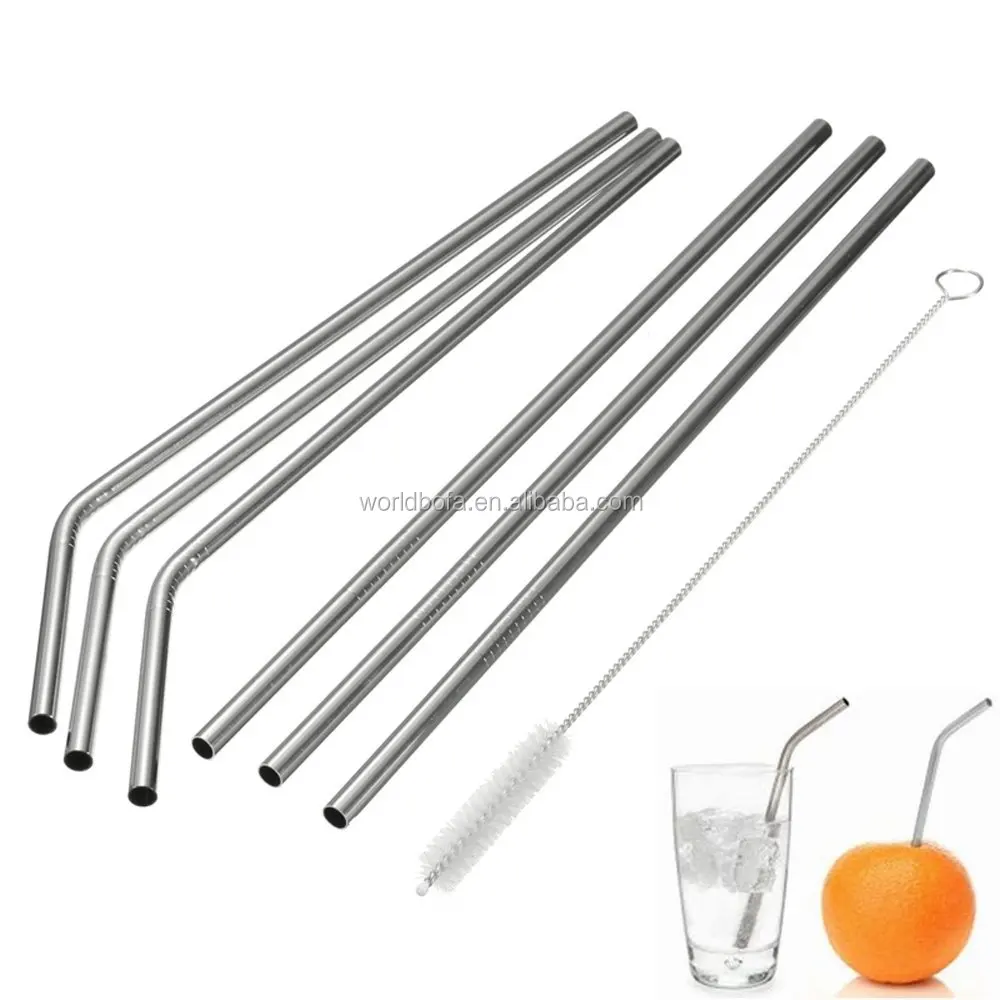 metal straws.jpg