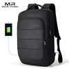 Markryden brand smart backpack back pack laptop bags backpack school anti theft backpack