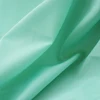 2017 hot sale 100% polyester dyed crepe chiffon fabric in keqiao warehouse