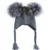 /product-detail/raccoon-fox-fur-beanies-hat-cap-crochet-knitted-hats-cute-winter-baby-fur-hat-60770440015.html