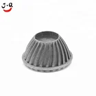 Customized OEM sheet metal prssed parts/Comprehensive CNC machines and assembly the motorcycle wheels