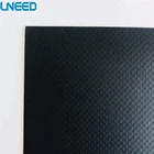 Cheap Portable Customized Cinema Large Projection Screen