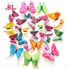 /product-detail/events-and-wedding-decoration-fairy-garden-flying-butterfly-60683545877.html
