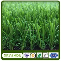 Amazing Prices 25mm Natural Colors