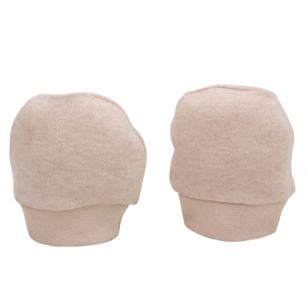 2 - XCH51207543_20151207012854285