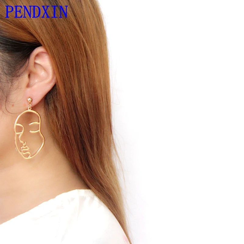 TB2rZCSa.QIL1JjSZFhXXaDZFXa_!!95998951