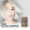 /product-detail/wholesale-hair-dye-shampoo-for-blonde-hair-60751077145.html