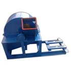 high quality cheap price forest pto wood drum chippers
