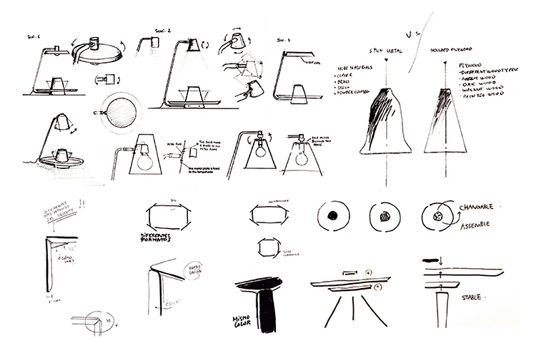 TB2KtomcRUSMeJjy1zkXXaWmpXa_!!368010617