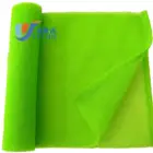 Wholesale Exfoliating Bath Towel Body Message Cloth Spa Sauna Towel Japanese Body Towel
