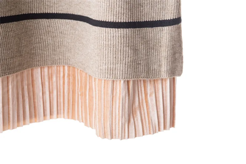 TB2E4YDmYsTMeJjy1zcXXXAgXXa_!!745100870