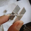 hot galvanized H type clips on sale