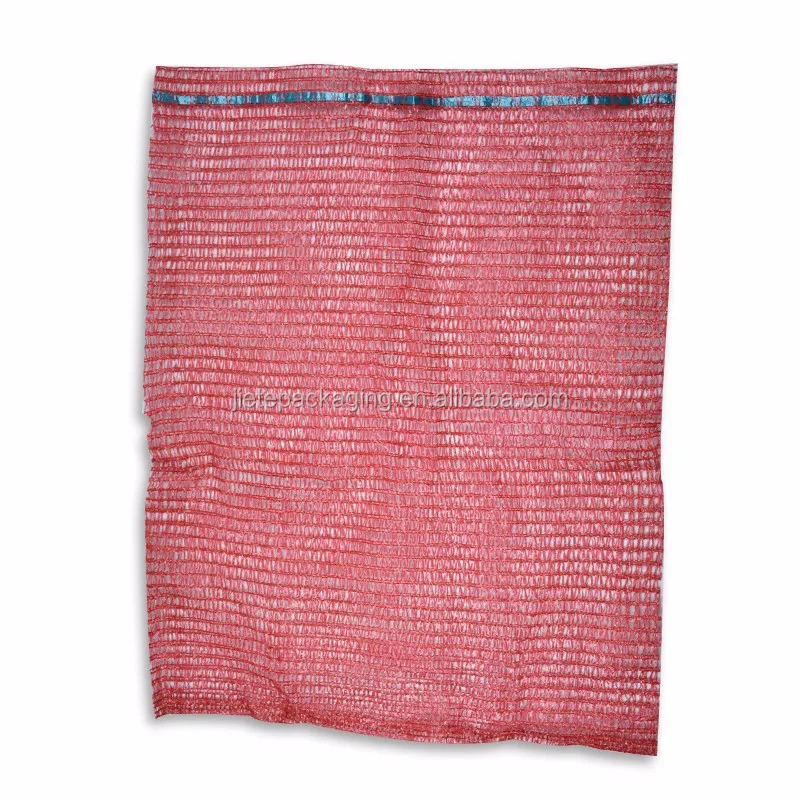 mesh bag