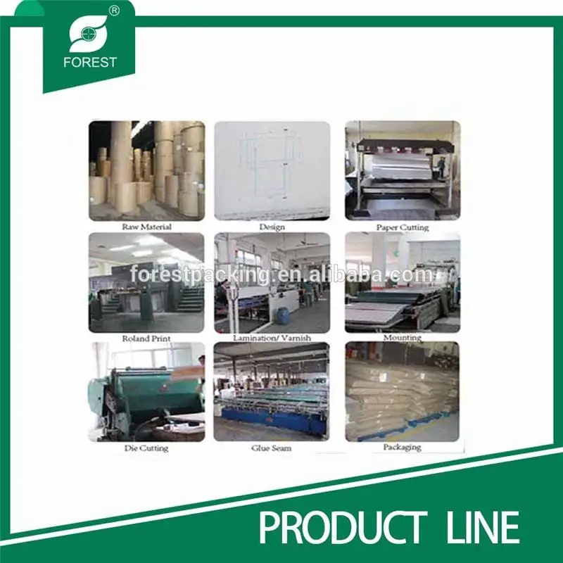 product line.jpg
