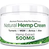 /product-detail/oem-private-label-wholesale-100-hemp-cbd-pain-relief-cream-for-anti-aging-hemp-face-cream-500mg-62196720675.html