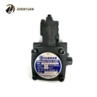 New Product Variable Blade Control Hydraulic Pump Spline Key PVF-30-20/35/55/70-10S