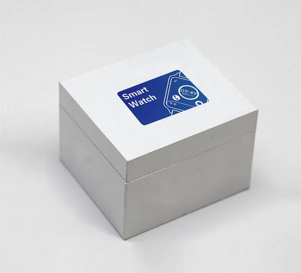 2016 New Waterproof Heart Rate Monitor Bluetooth Smart watch GT88 Smartwatch Support SIM For IOS Android Smartphone