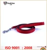 High Quality Strong Double Nylon Dog Lead Best For Walking Training 2 Layer Dog Leash