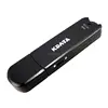 Bulk Function Switch Lock USB Disk 16GB Password USB Flash Drive