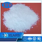 2017 Top sale samples are available triple pressed stearic acid/ stearic acid 1810 1838