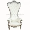Hotsale and good quality acrylic z chair