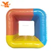 Amusing Inflatable Water Park Games, Giant Inflatable Toys