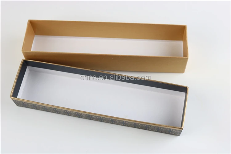 all industries  packaging & printing  packaging boxes     size