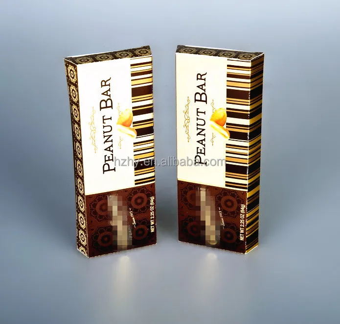 Peanut bar box_.jpg