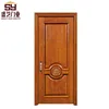 /product-detail/kerala-house-door-design-mahogany-solid-wood-door-60793956479.html