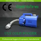 Fumigation Fumigation Machine Hand Held Medical Fumigation Machine